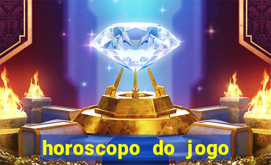 horoscopo do jogo do bicho